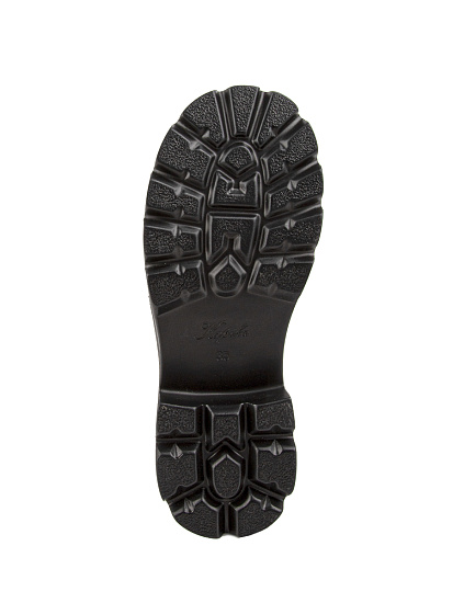 Туфли артикул:24631п-2-4 Туфли артикул:24631п-2-4