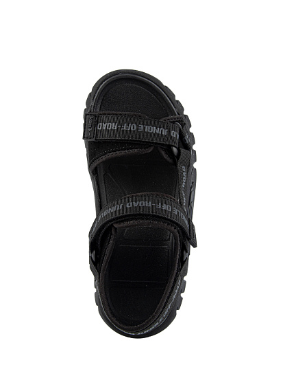 Сандалии артикул:33829п-1-3