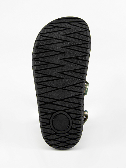 Сандалии артикул:32998-1-8