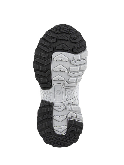 Кроссовки артикул:731021-20-4