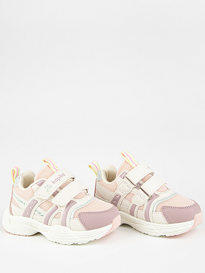 Кроссовки артикул:71556-2-2