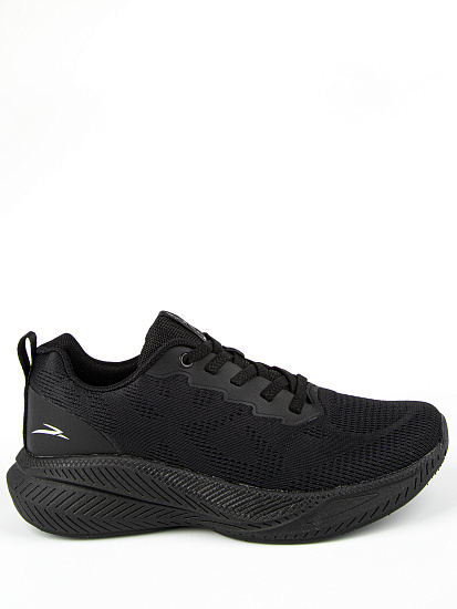 Кроссовки артикул:74970-2-1