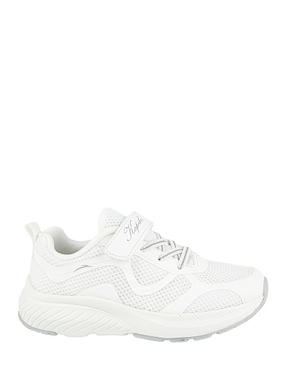 Кроссовки артикул:721154-1-1