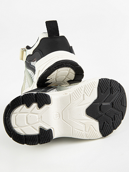 Кроссовки артикул:71447н-30-5