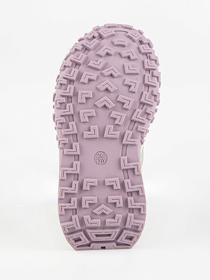 Кроссовки артикул:71503-10-8