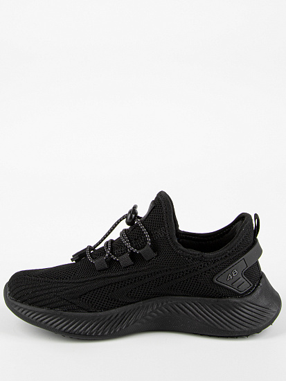 Кроссовки артикул:74743-10-8