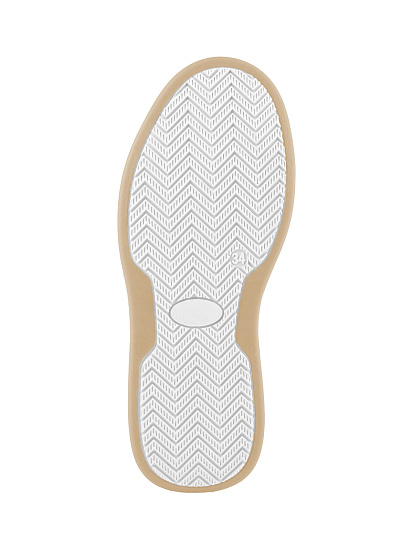 Полуботинки артикул:231123-1-4