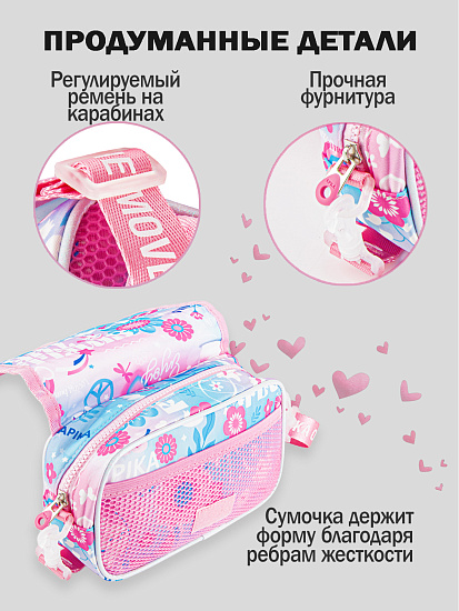 Рюкзак артикул:BG22-80-4