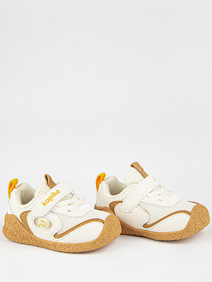 Кроссовки артикул:71521-20-2