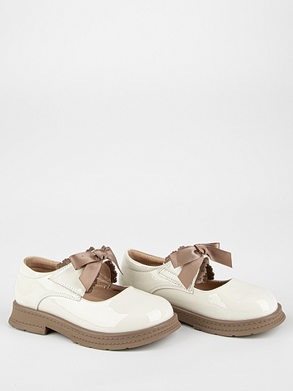 Туфли артикул:22925п-2-2