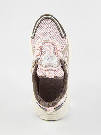 Кроссовки артикул:731251н-1-6