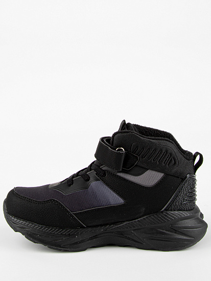 Ботинки артикул:731206су-1-8