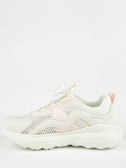 Кроссовки артикул:731261н-1-7