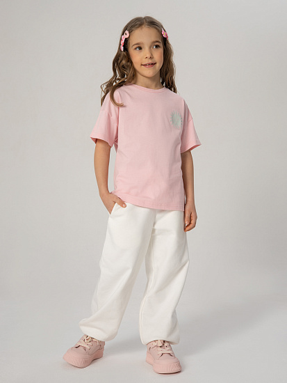 Брюки артикул:PKGCP04-00-9