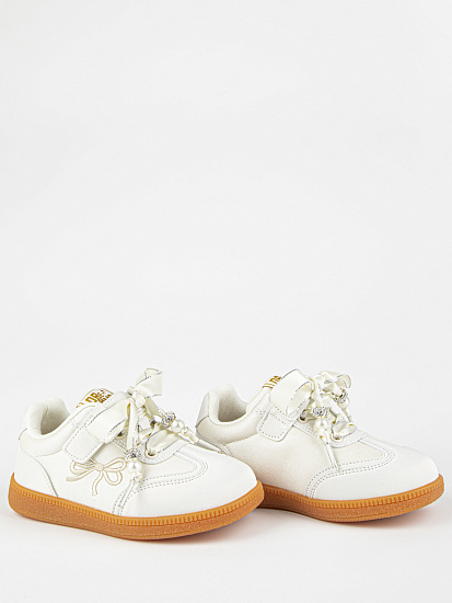 Кроссовки артикул:721202-1-2