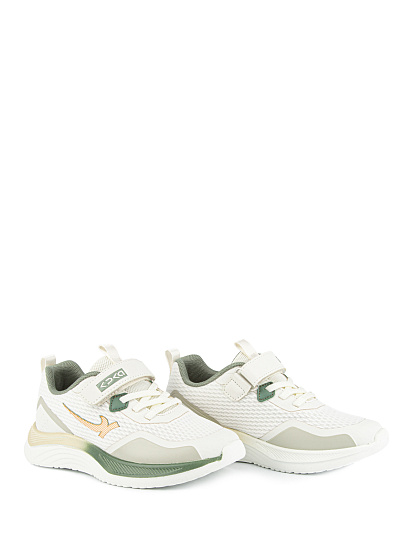 Кроссовки артикул:731142-2-5