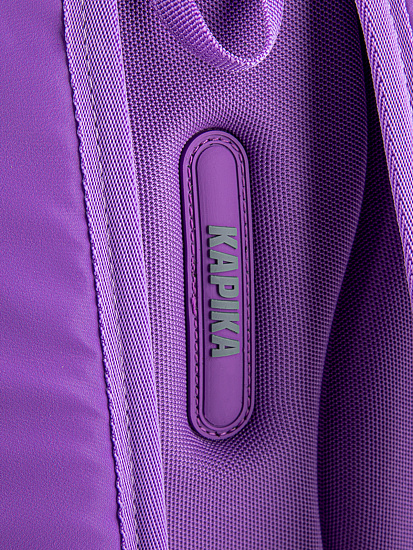 Рюкзак артикул:BG18-V2-8