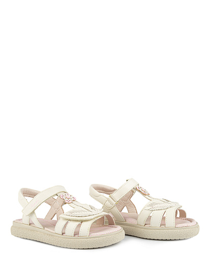 Сандалии артикул:33914п-2-5