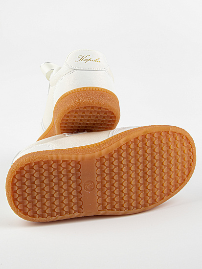 Кроссовки артикул:721202-1-5