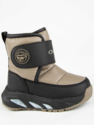 1878д-1 Сапоги (хаки) 23-27 (5 пар)