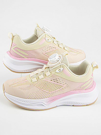 Кроссовки артикул:731310н-2-4