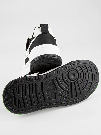 Кроссовки артикул:74924-1-5