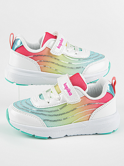 Кроссовки артикул:71572-1-4