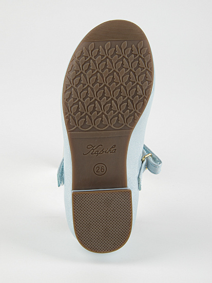 Туфли артикул:22800п-60-9