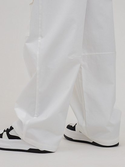 Брюки артикул:PJBCP09-00-8