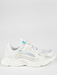 72732-31 Обувь для активного отдыха (бежевый) 25-34 (10 пар)