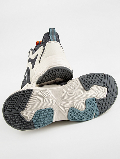 Кроссовки артикул:74714-20-5