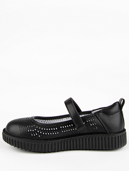 Туфли артикул:231058пн-1-8