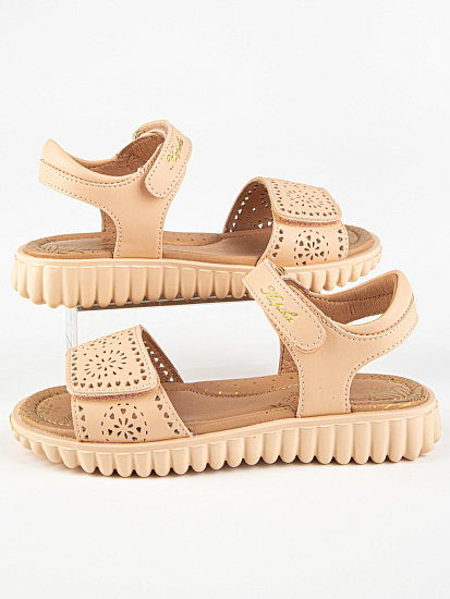 Сандалии артикул:33839п-2-4