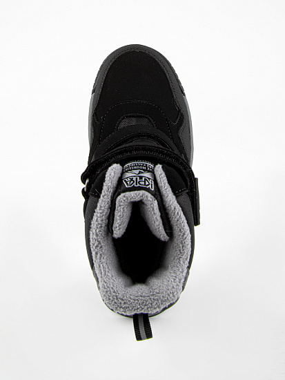 Ботинки артикул:431528-2-6