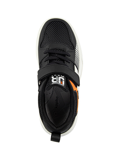 Кроссовки артикул:731141н-1-3