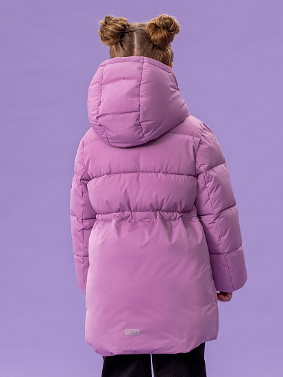 Куртка зимняя артикул:OKGCK14-P1-2