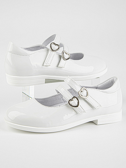 Туфли артикул:22585п-2-4