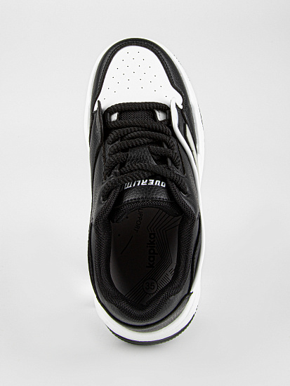 Кроссовки артикул:731221-1-6