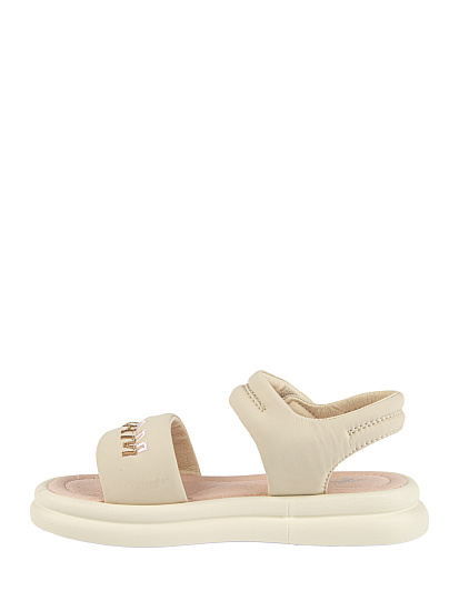 Сандалии артикул:33903п-2-2