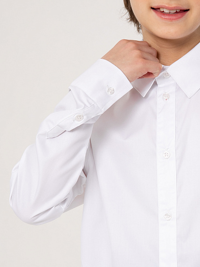 Рубашка артикул:OJBCR03-00-7