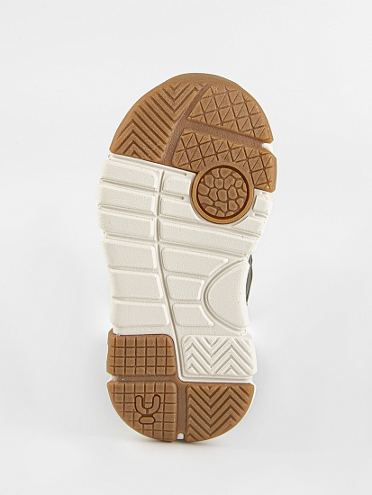 Сапоги артикул:1791д-2-9