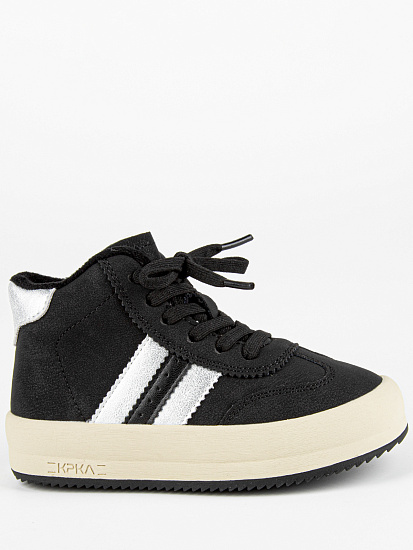 Ботинки артикул:52595ук-1-1