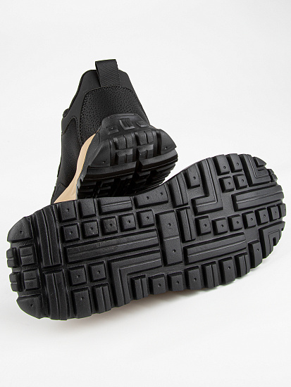 Кроссовки артикул:74920-1-5