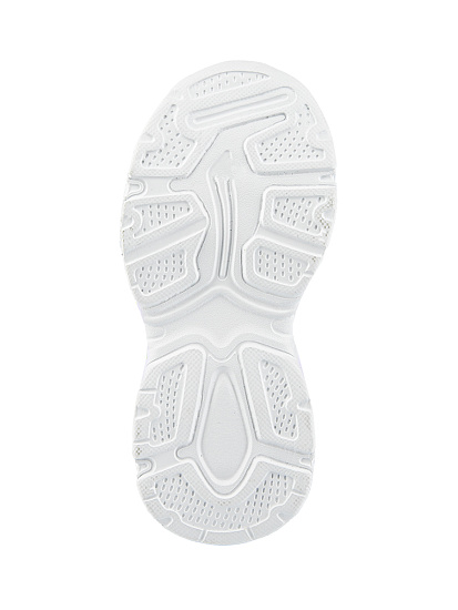 Кроссовки артикул:71507н-3-4