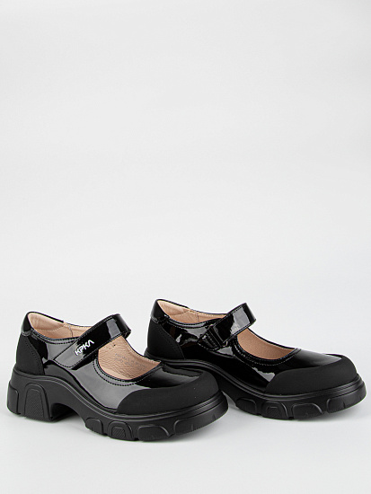 Туфли артикул:231174п-1-2