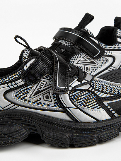 Кроссовки артикул:731124-20-9