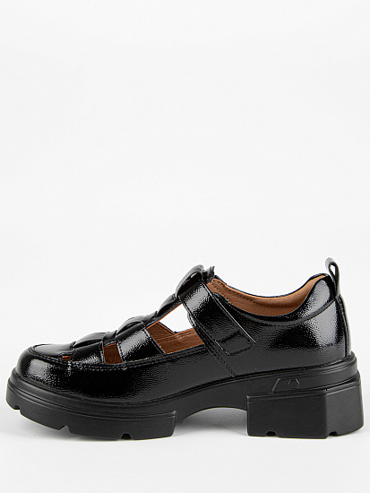 Туфли артикул:231173п-2-8