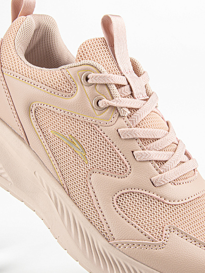 Кроссовки артикул:74968-3-3