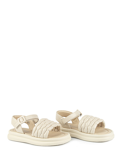 Сандалии артикул:33902п-2-5