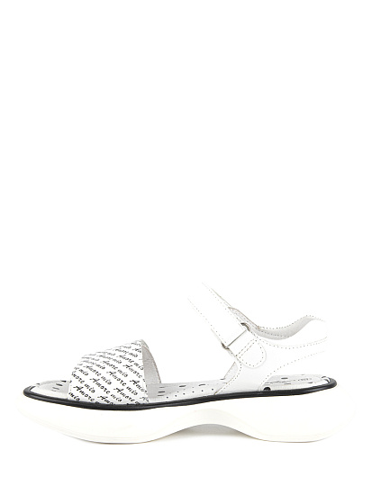 Сандалии артикул:33608п-2-2